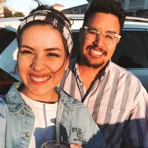 Meet your Posher, Princessnirvana